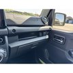 Suzuki Jimny LONG 1.5L GLX (23)